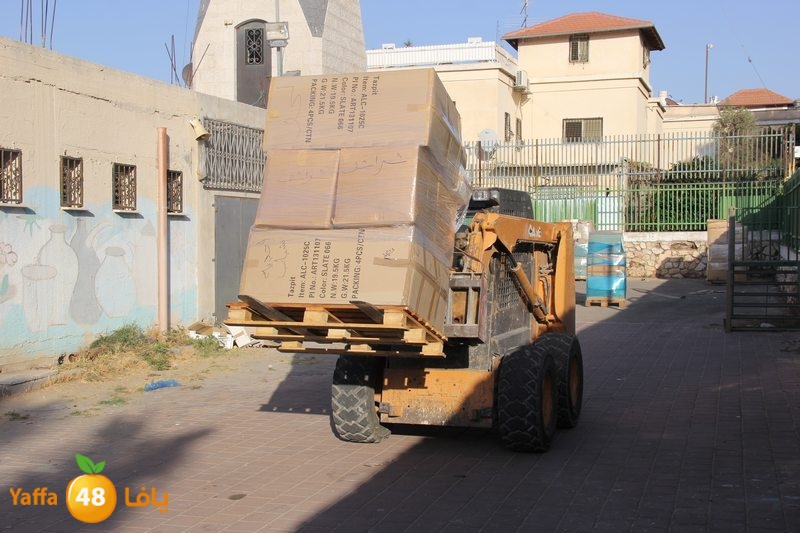 sha7ena ludi31 (36).JPG